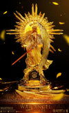 War Angel Valkyrs (Luxury Version) 1/4 Scale Statue