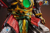 Mighty Morphin' Power Rangers - Thunder Megazord Statue