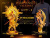 War Angel Valkyrs (Regular Version) 1/4 Scale Statue