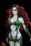 Poison Ivy Fantasy Figure Gallery (Variant Exclusive) 1/6 Scale Statue