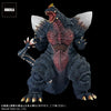 Omega Beast Series - Space Godzilla (Ric Boy Limited Version) Figure