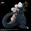 Omega Beast Series - Space Godzilla (Ric Boy Limited Version) Figure
