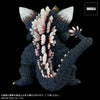 Omega Beast Series - Space Godzilla (Ric Boy Limited Version) Figure