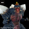Omega Beast Series - Space Godzilla (Ric Boy Limited Version) Figure