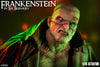 Frankenstein (by Lee Bermejo) 1/4 Scale Statue