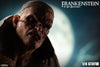 Frankenstein (by Lee Bermejo) 1/4 Scale Statue