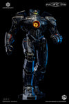 Pacific Rim - Gipsy Danger Heavy Mecha 32cm Figure