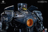 Pacific Rim - Gipsy Danger Heavy Mecha 32cm Figure