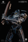Pacific Rim - Gipsy Danger Heavy Mecha 32cm Figure