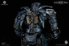 Pacific Rim - Gipsy Danger Heavy Mecha 32cm Figure