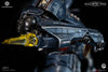 Pacific Rim - Gipsy Danger Heavy Mecha 32cm Figure