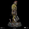 Gladiator Hulk Legacy Replica 1/4