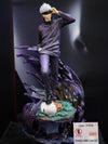 Jujutsu Kaisen - Gojo Satoru 1/4 Scale Statue