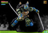 TMNT - Leonardo HB0012 (w/ Bonus) Action Figure