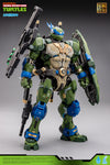 TMNT - Leonardo HB0012 (w/ Bonus) Action Figure