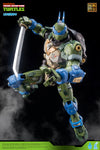 TMNT - Leonardo HB0012 (w/ Bonus) Action Figure