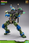 TMNT - Leonardo HB0012 (w/ Bonus) Action Figure