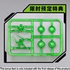 TMNT - Leonardo HB0012 (w/ Bonus) Action Figure