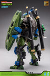 TMNT - Leonardo HB0012 (w/ Bonus) Action Figure
