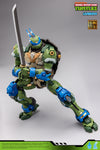 TMNT - Leonardo HB0012 (w/ Bonus) Action Figure
