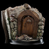 The Hobbit - Radagast in Rhosgobel 1/6 Scale Statue