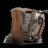 The Hobbit - Radagast in Rhosgobel 1/6 Scale Statue
