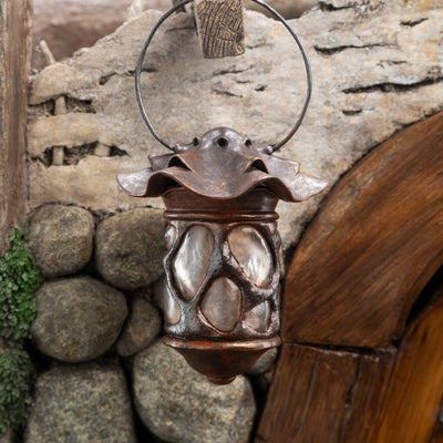 The Hobbit - Radagast in Rhosgobel 1/6 Scale Statue