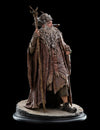 The Hobbit - Radagast 1/6 Scale Statue