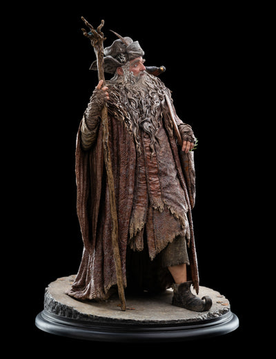 The Hobbit - Radagast 1/6 Scale Statue