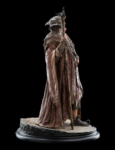 The Hobbit - Radagast 1/6 Scale Statue