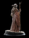 The Hobbit - Radagast 1/6 Scale Statue