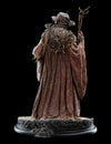 The Hobbit - Radagast 1/6 Scale Statue