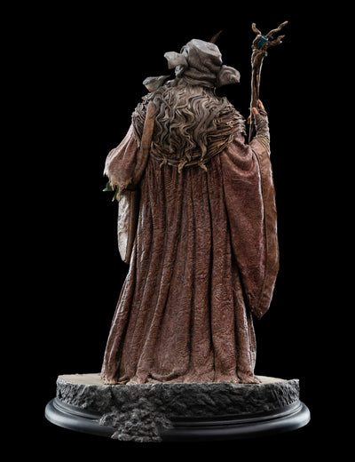 The Hobbit - Radagast 1/6 Scale Statue