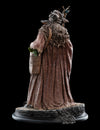 The Hobbit - Radagast 1/6 Scale Statue