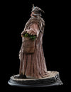 The Hobbit - Radagast 1/6 Scale Statue
