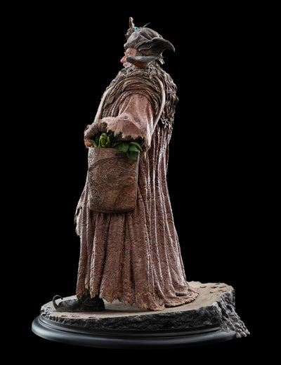 The Hobbit - Radagast 1/6 Scale Statue