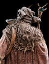 The Hobbit - Radagast 1/6 Scale Statue