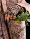 The Hobbit - Radagast 1/6 Scale Statue