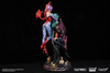 Morrigan Temptress of Desire (Player 1) 1/3 Scale Statue