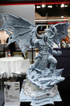 Hearthstone - Illidan Stormrage 1/6 Scale Statue