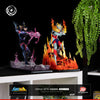 Saint Seiya - Merak Beta Hagan Ikigai 1/6 Scale Statue