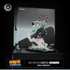 Naruto Shippuden - Six Paths Obito Ikigai 1/6 Scale Statue