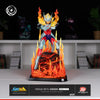 Saint Seiya - Merak Beta Hagan Ikigai 1/6 Scale Statue