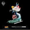 Naruto Shippuden - Minato Namikaze Ikigai 1/6 Scale Statue