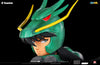 Saint Seiya - Dragon HQS+ Statue