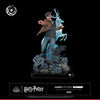 Harry Potter Ikigai 1/6 Scale Statue