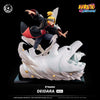 Naruto: Shippuden - Deidara Ikigai 1/6 Scale Statue
