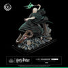 Lord Voldemort Ikigai 1/6 Scale Statue