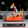 Saint Seiya - Merak Beta Hagan Ikigai 1/6 Scale Statue