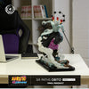 Naruto Shippuden - Six Paths Obito Ikigai 1/6 Scale Statue